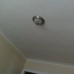 Meet your Posher, Pierrewoodly